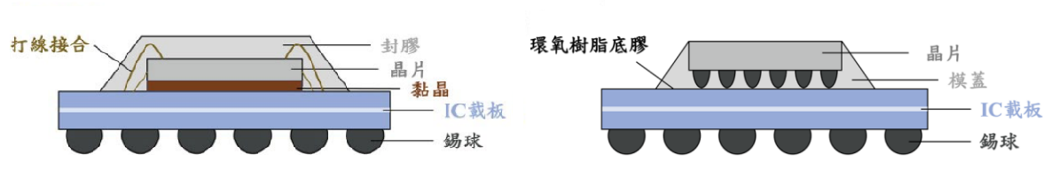 微信图片_20231209145849.png