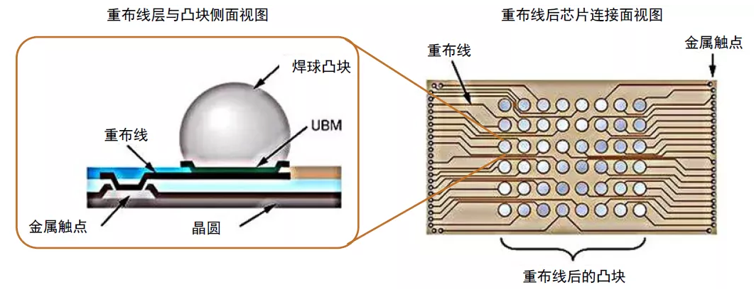 企业微信截图_1724405064777.png