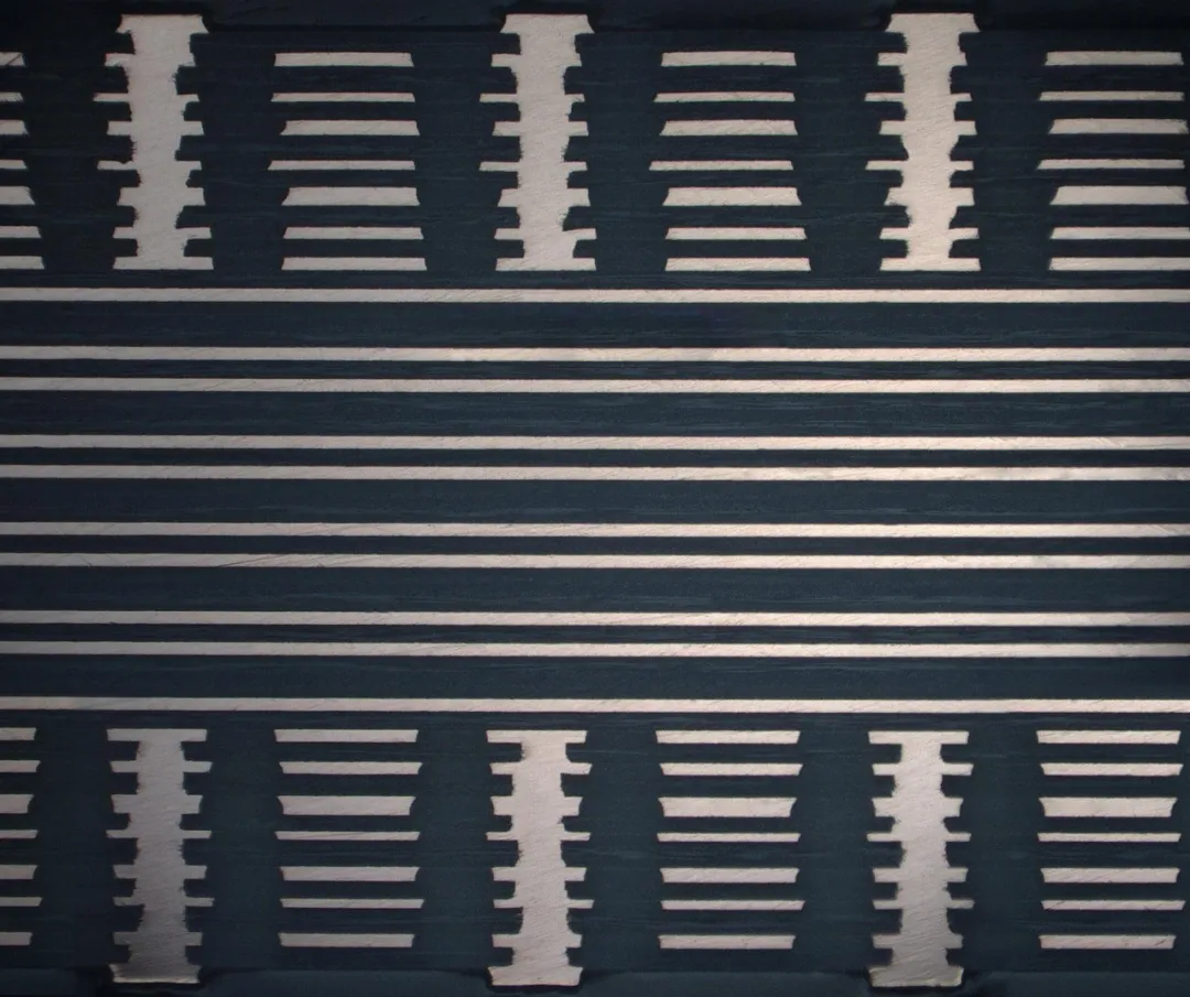 640 (6).png